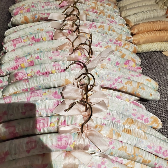 Hangers (Set of 30 pieces) - Picture 12 of 14